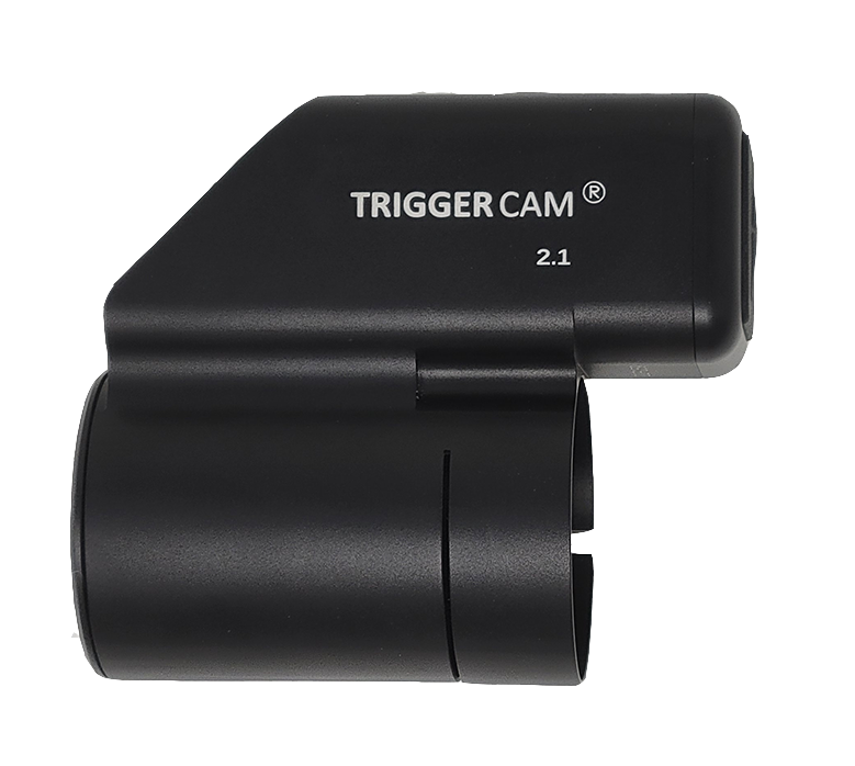 TRIGGERCAM 2.1 - Open Box Special - Triggercam USA