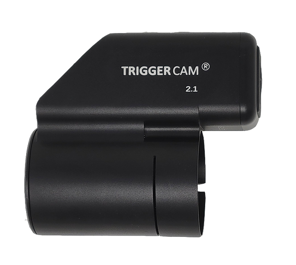TRIGGERCAM 2.1 - Open Box Special - Triggercam USA