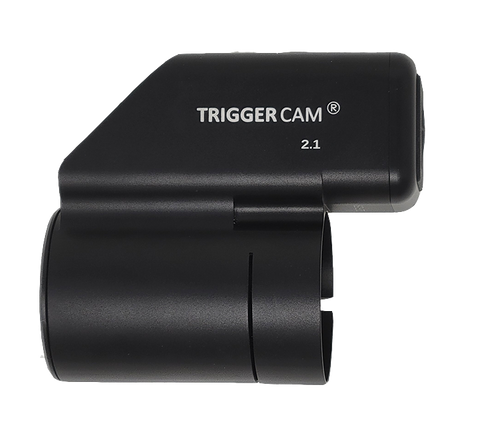 TRIGGERCAM 2.1 - Open Box Special - Triggercam USA