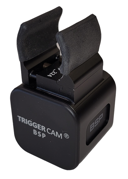 TriggerCam BSP