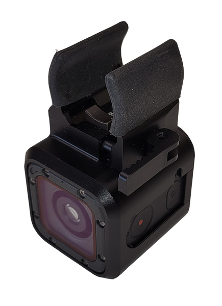 TriggerCam BSP