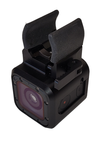 TriggerCam BSP