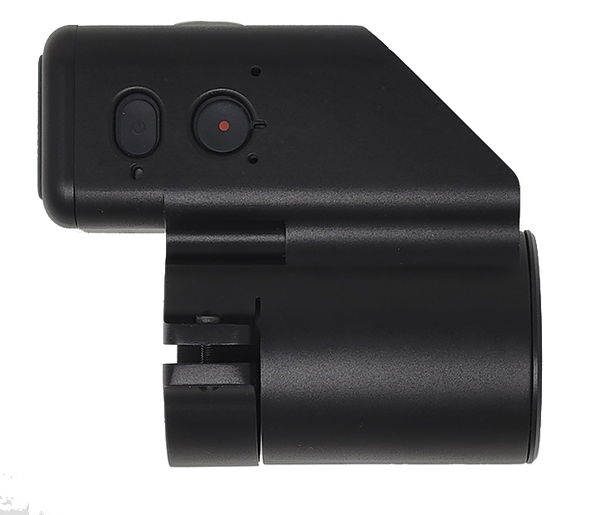 TRIGGERCAM 2.1