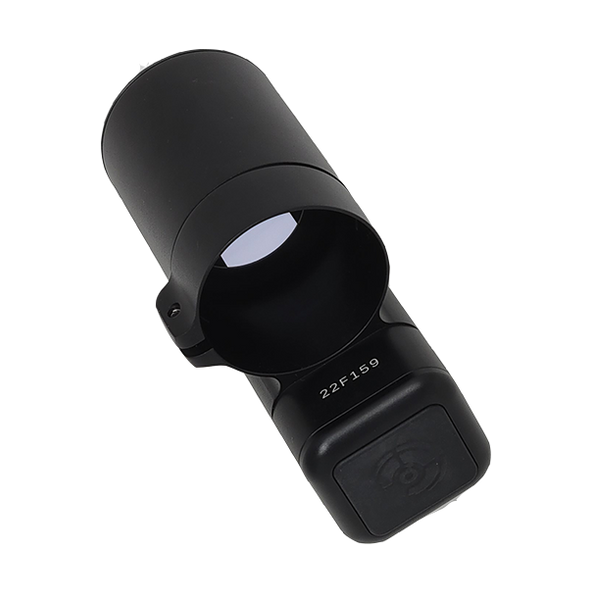 TRIGGERCAM 2.1