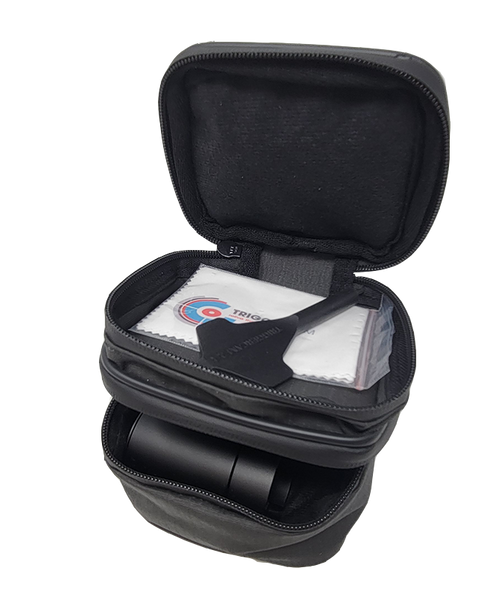 Triggercam 2.1 Carry Case