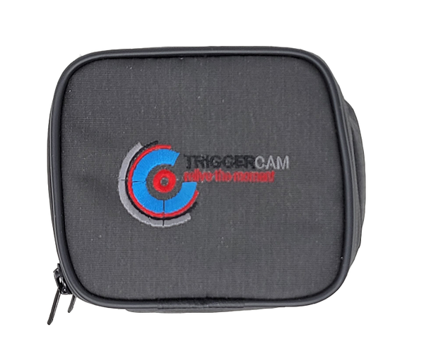 Triggercam 2.1 Carry Case