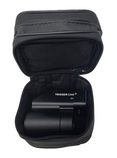Triggercam 2.1 Carry Case