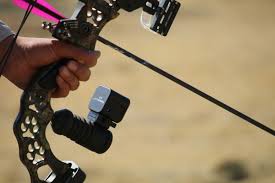 TriggerCam BSP